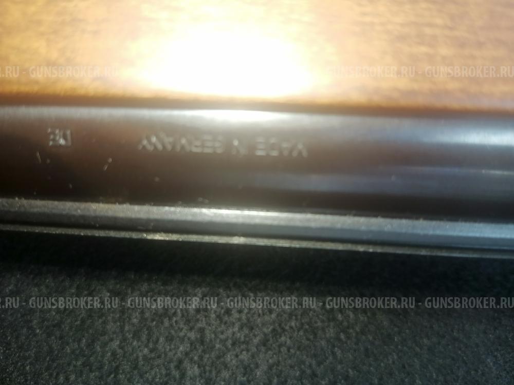 Диана mod 52 t06