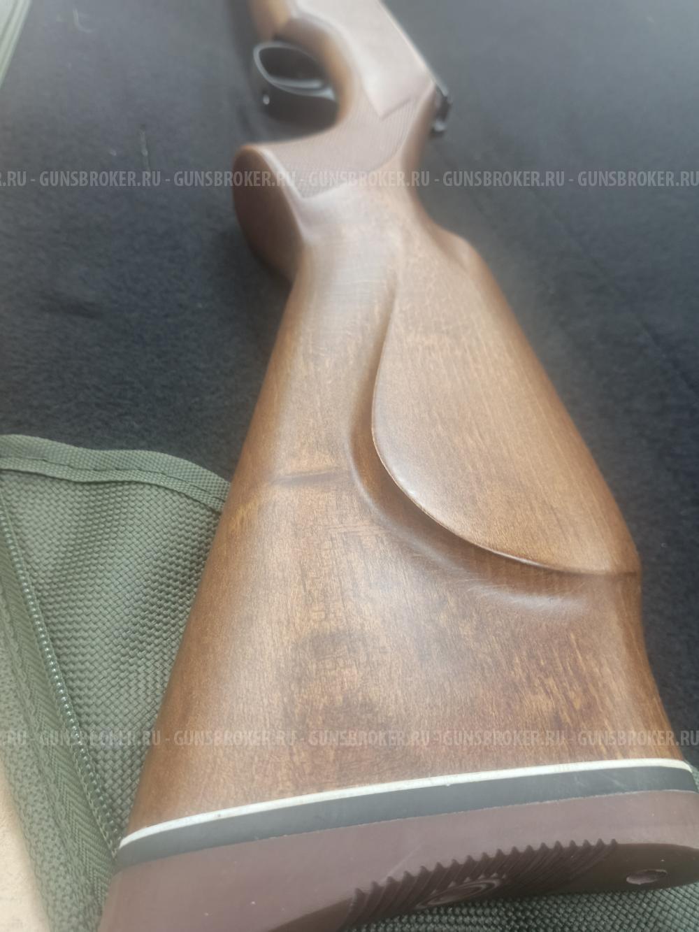 Диана mod 52 t06