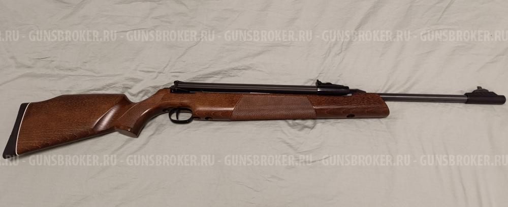 Diana Mod. 54 Air King, Т05 продам, Москва