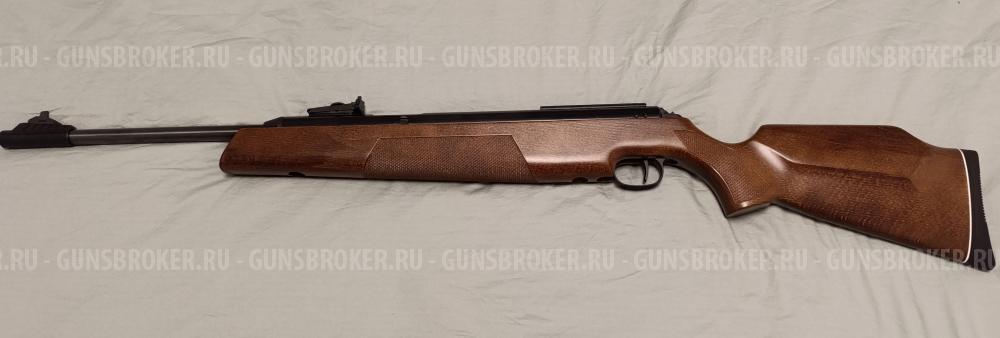 Diana Mod. 54 Air King, Т05 продам, Москва