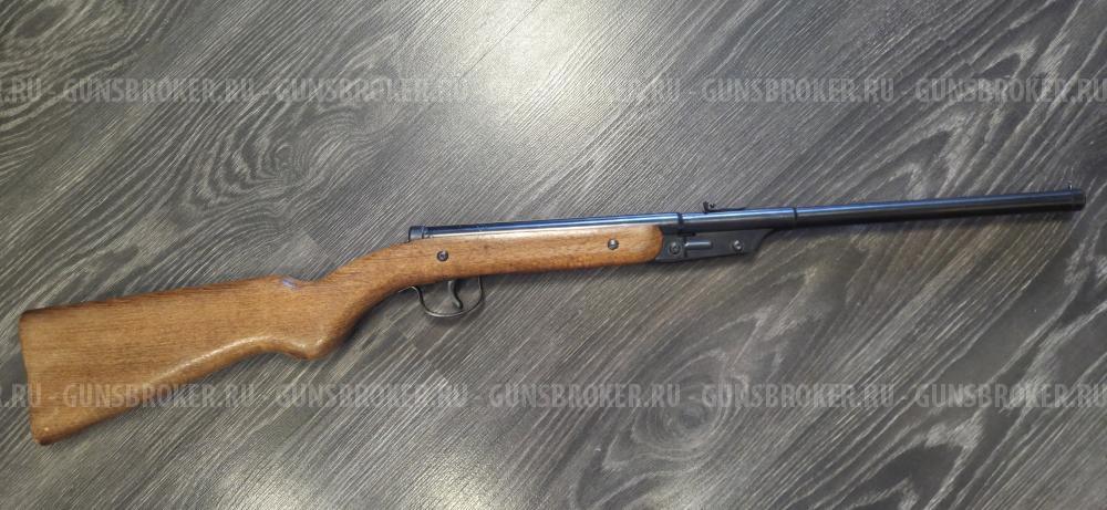 Diana mod.16 1940г.
