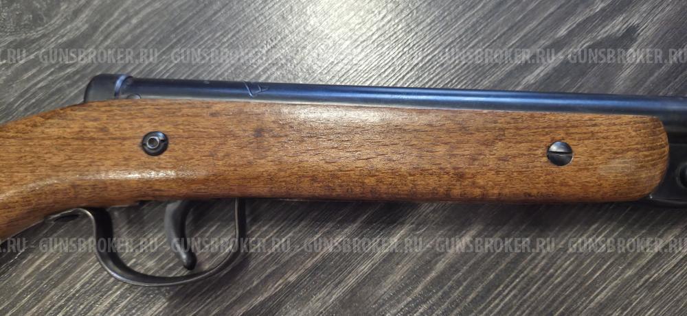 Diana mod.16 1940г.
