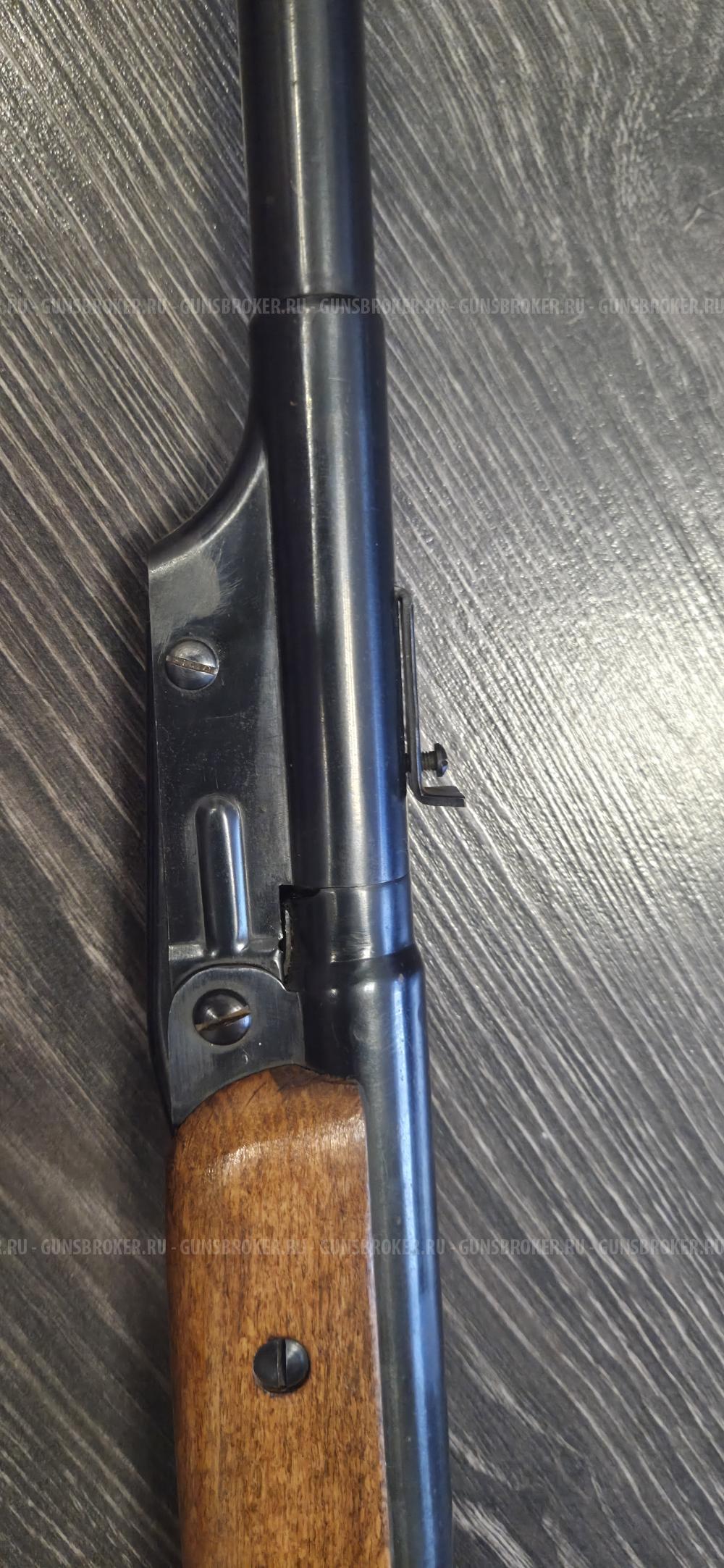 Diana mod.16 1940г.