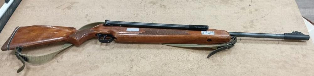 Диана mod.52 t05 (с боковым взводом)