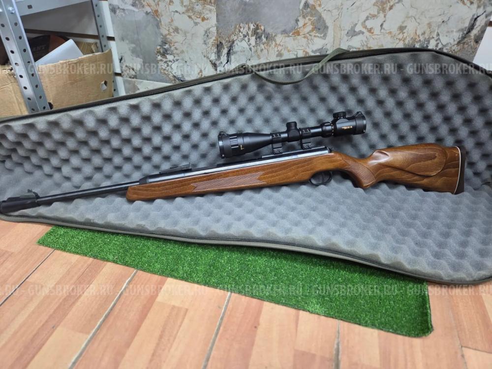DIANa Mod.52