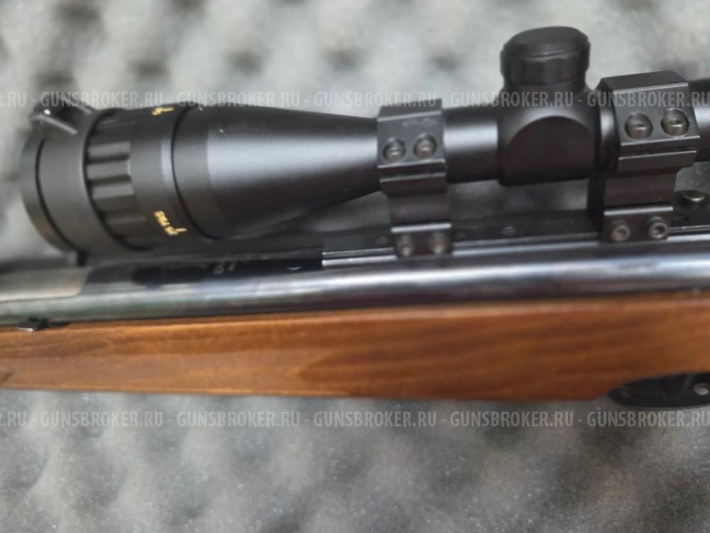 DIANa Mod.52