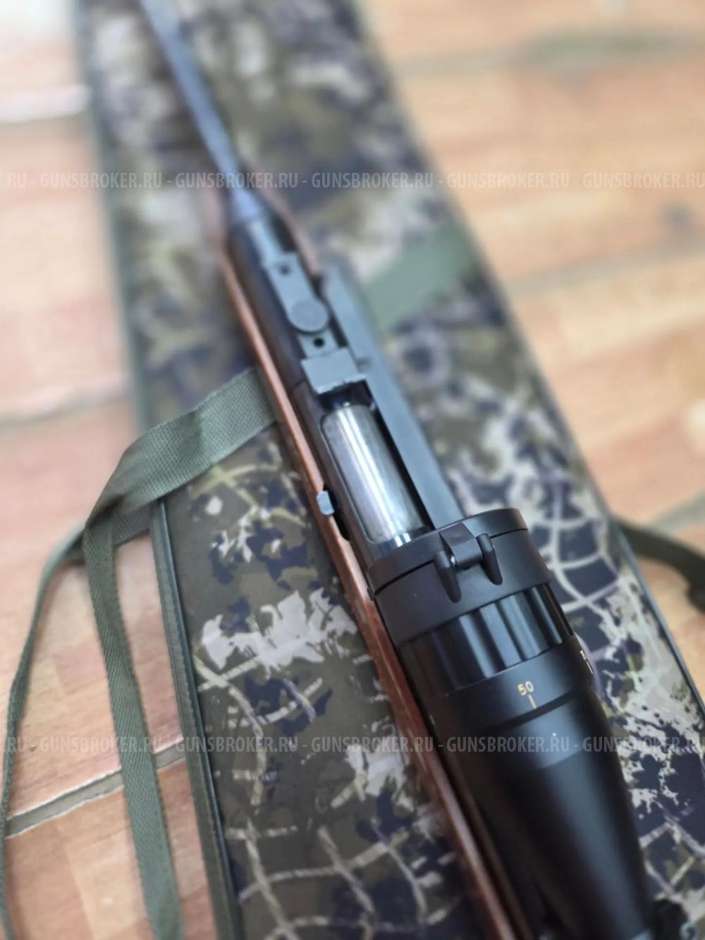 DIANa Mod.52