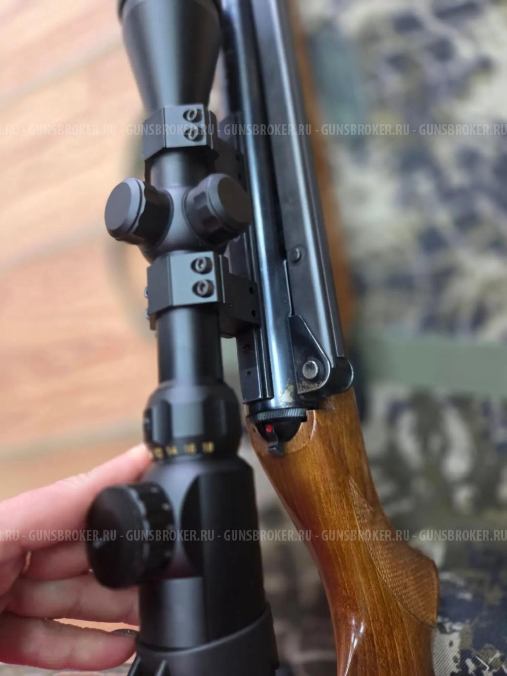DIANa Mod.52