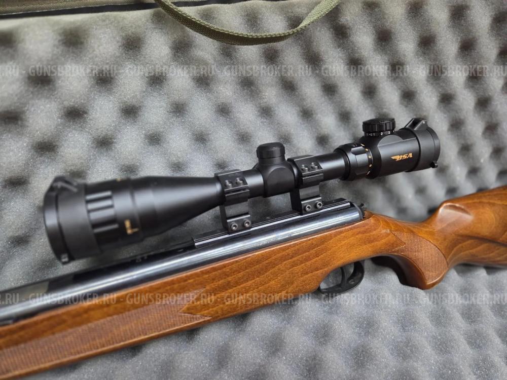 DIANa Mod.52