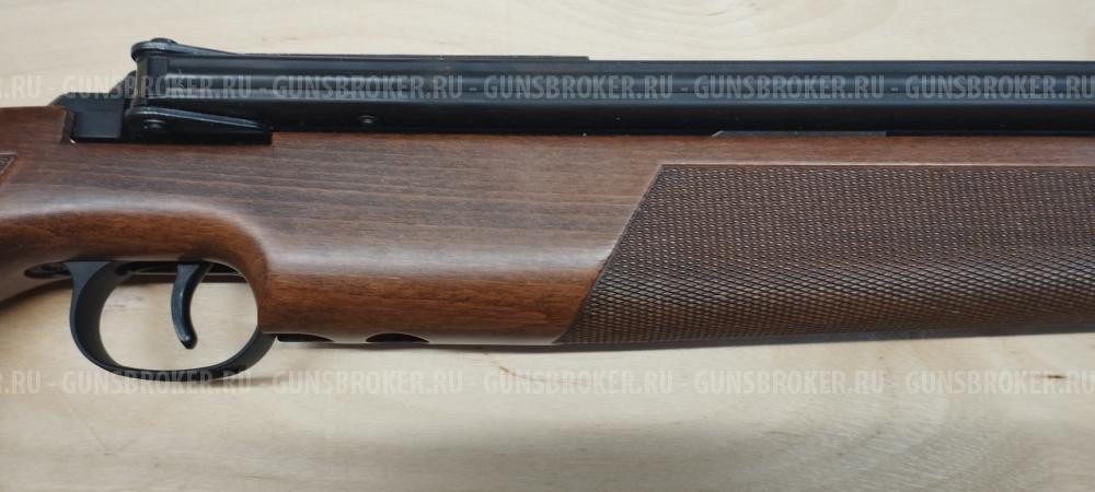 Diana Mod.54 T01 (Цена снижена)