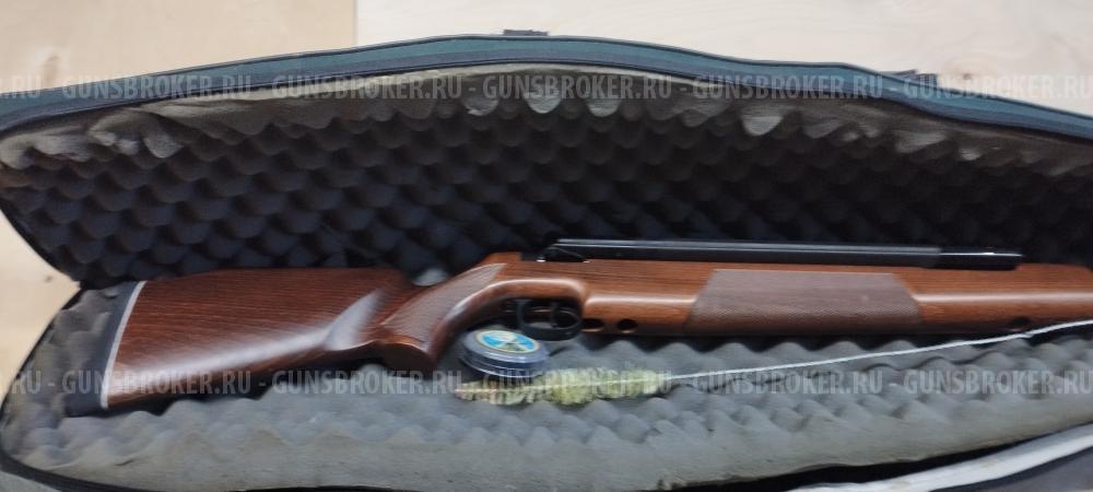 Diana Mod.54 T01 (Цена снижена)