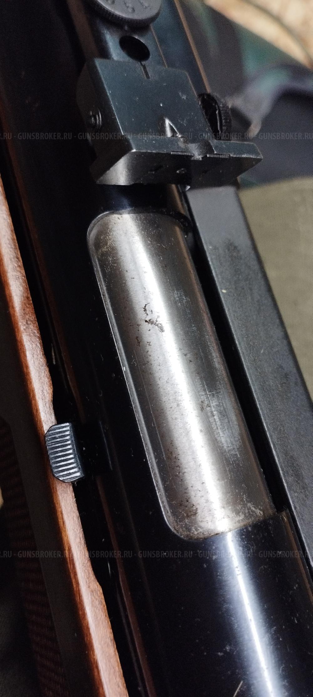 Diana Mod.54 T01 (Цена снижена)