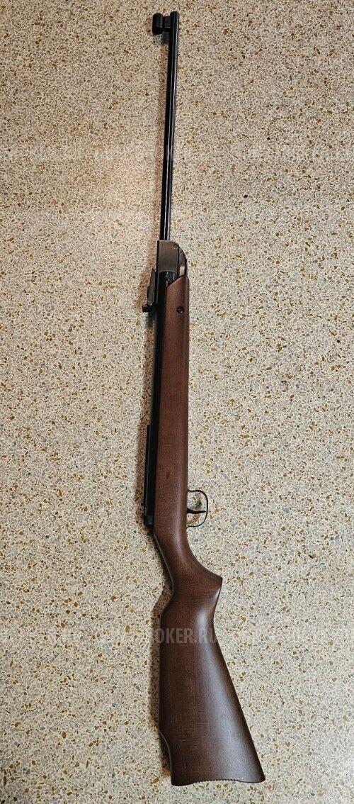 Diana Model 34 T 05