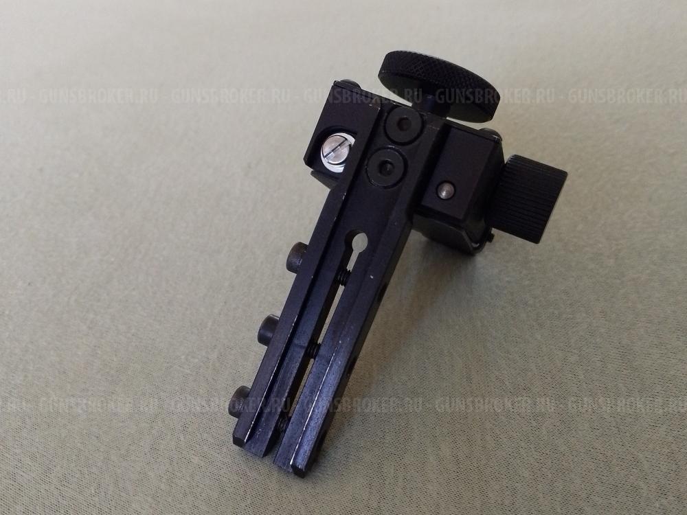 Диоптрический прицел Drozd Dioptric 01 DVT