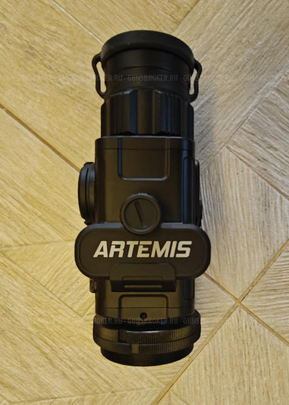 Диверсант DVL-10 