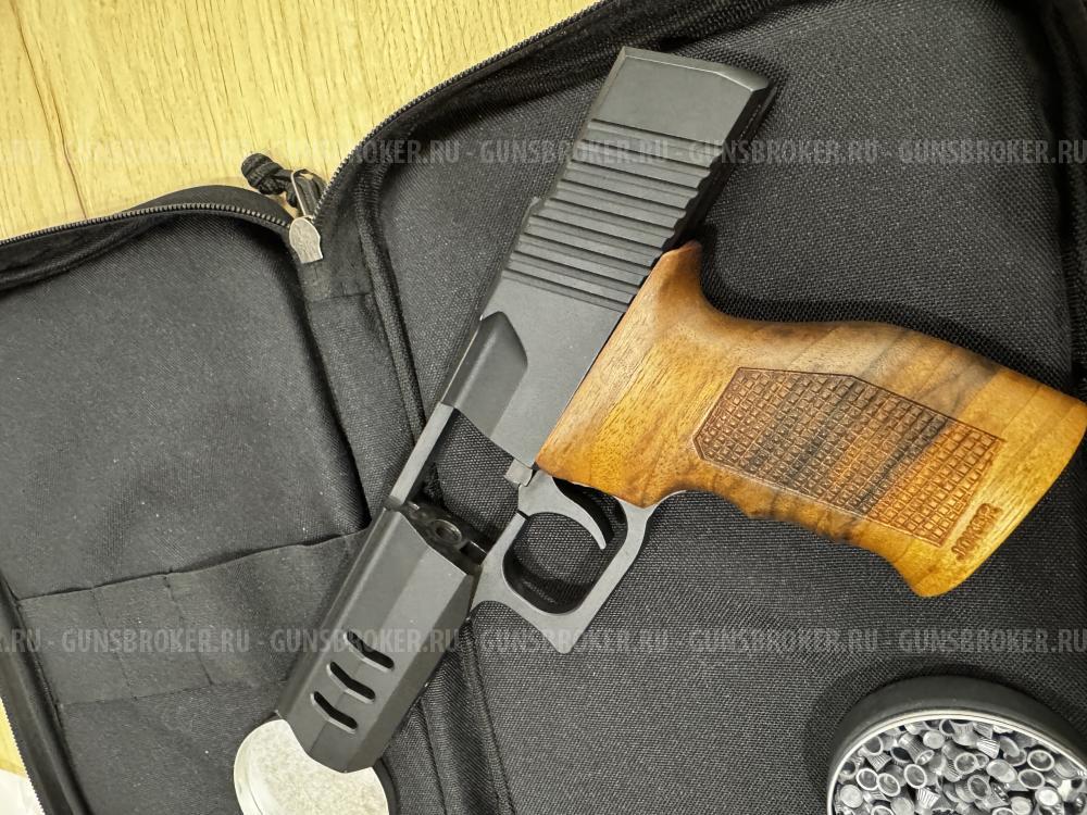 Джокер Курс (Joker Kurs)