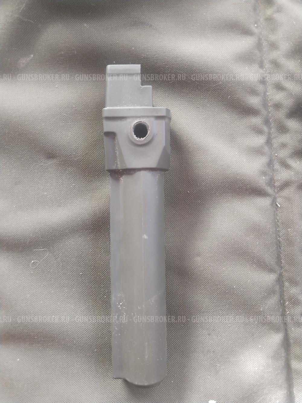 DLG Tactical, (Mil-Spec) Нескладная трубка приклада на АК