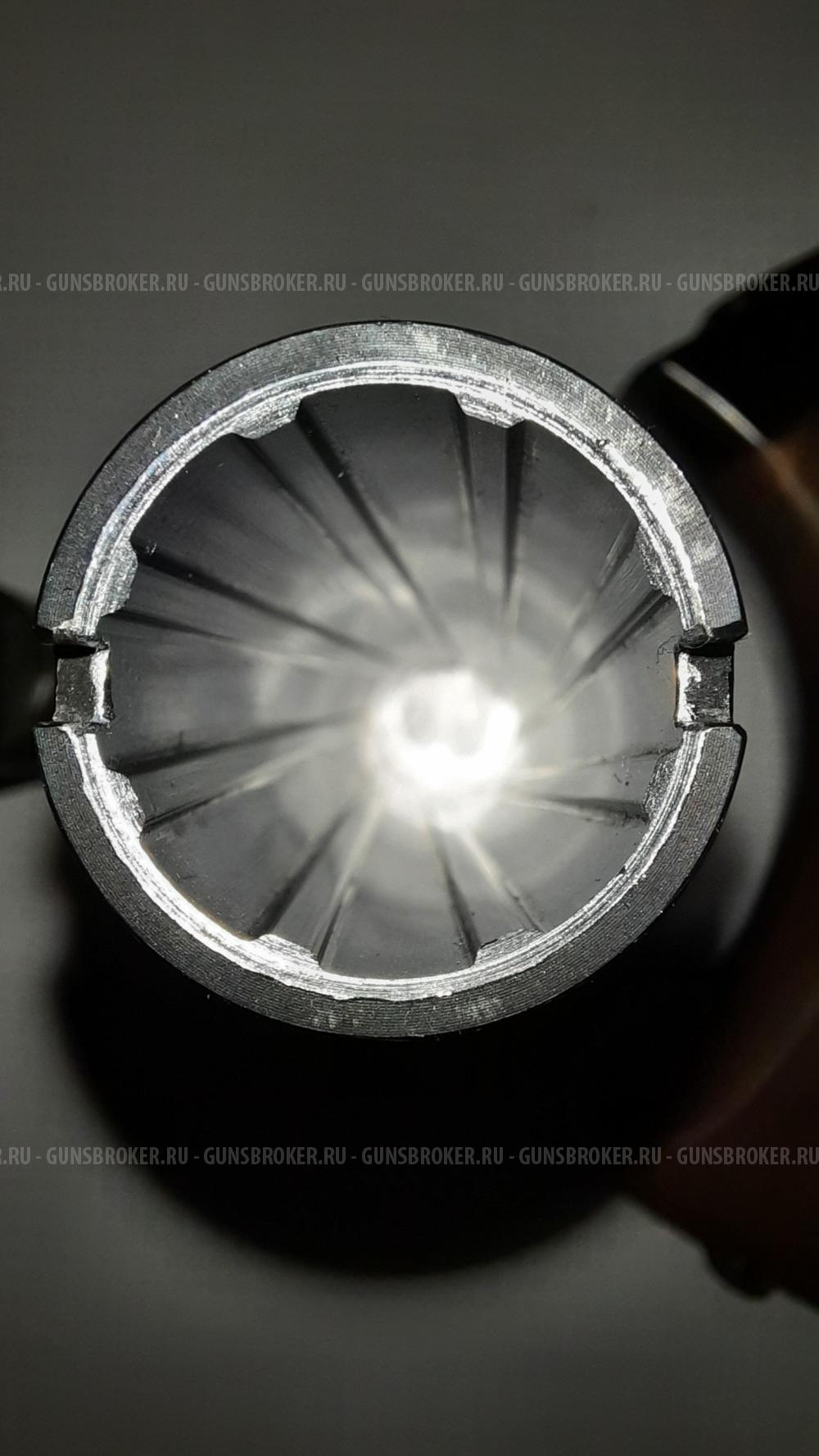 Для Бекас 12 м авто