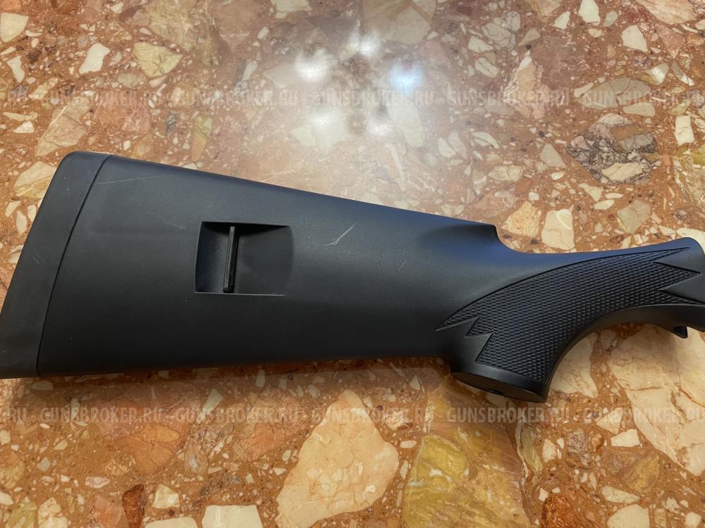 Для Benelli M4 super 90