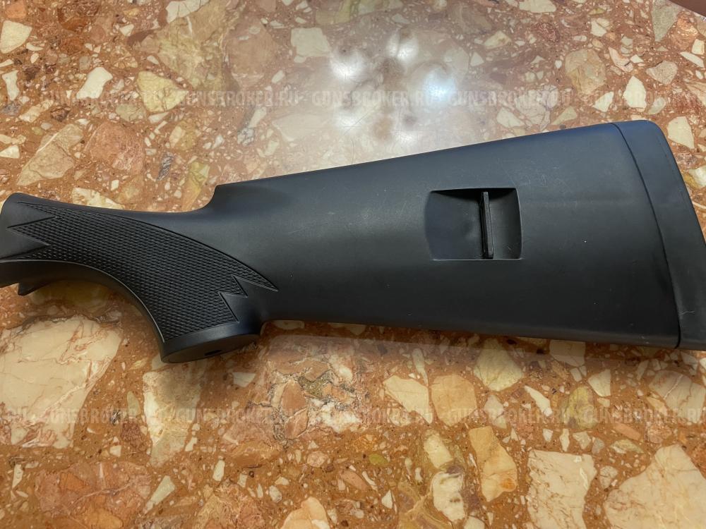 Для Benelli M4 super 90