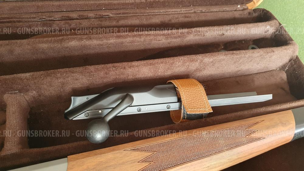 Для Blaser r8