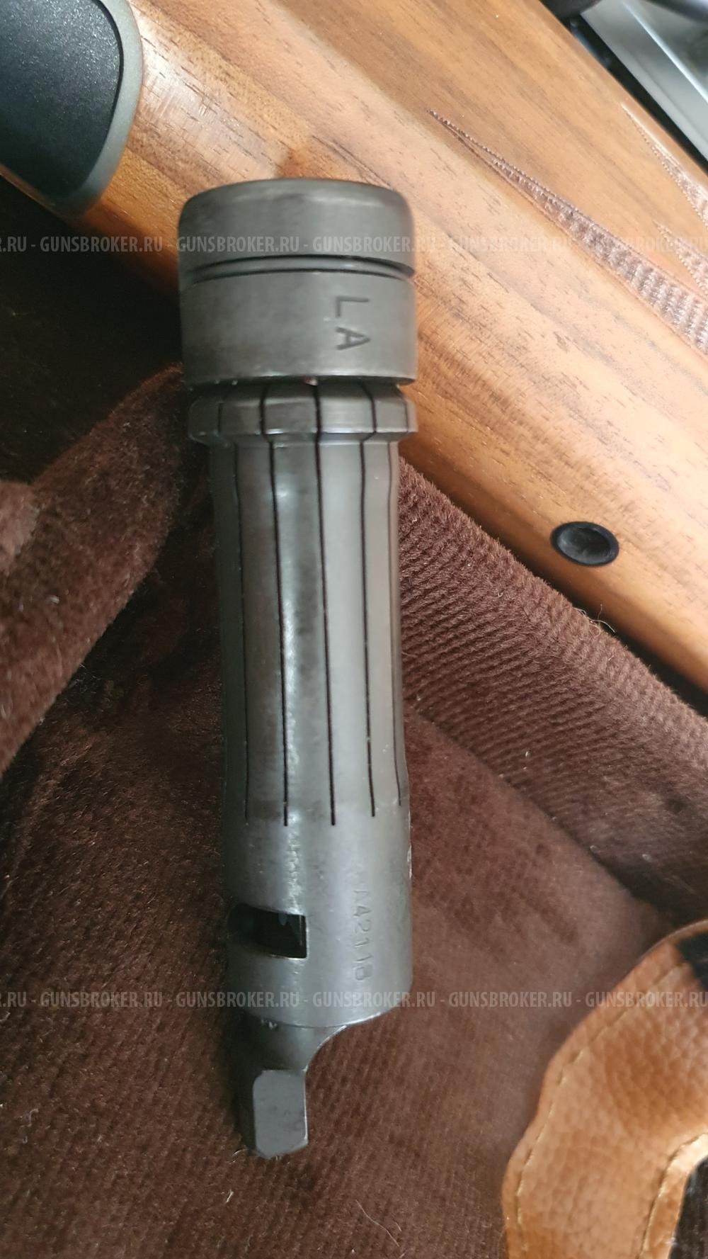 Для Blaser r8