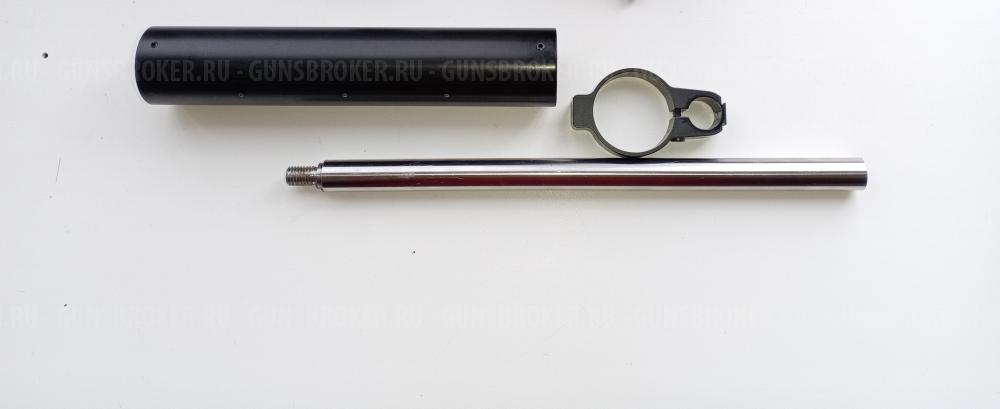 8ка крюгера 