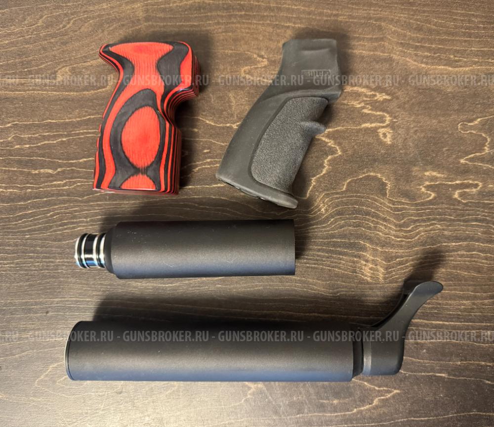 Для Лешего 2