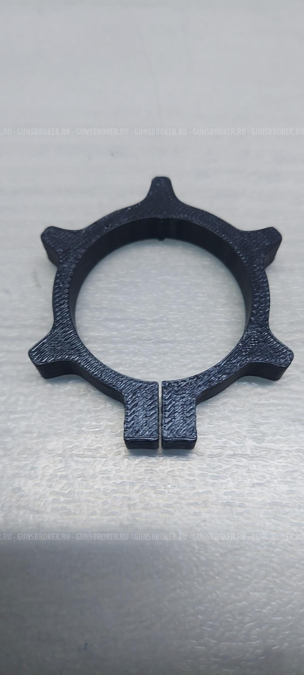 Для прицела Vector Optics Continental