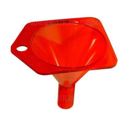 Для релоадинга 308 win