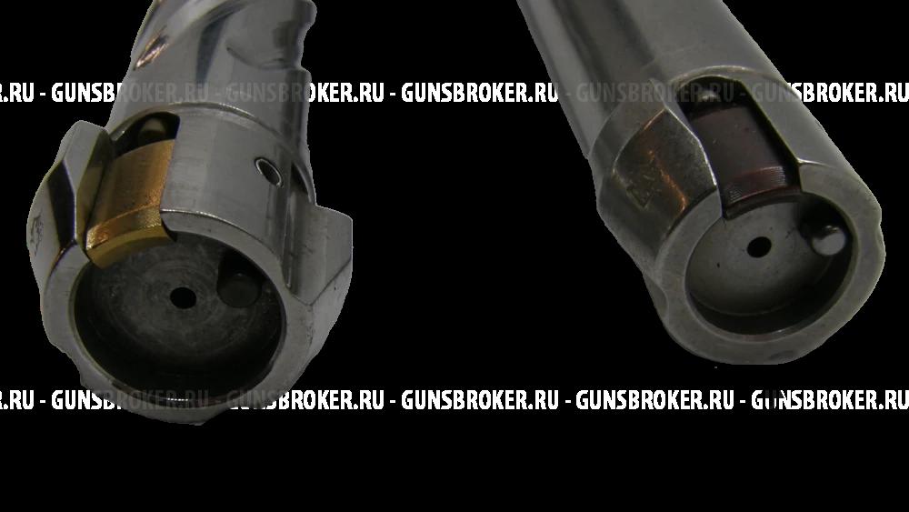 Экстрактор и ударник для Remington 700, 870, 1100, 11-87 + Bergara B14 + Tikka Sako Savage