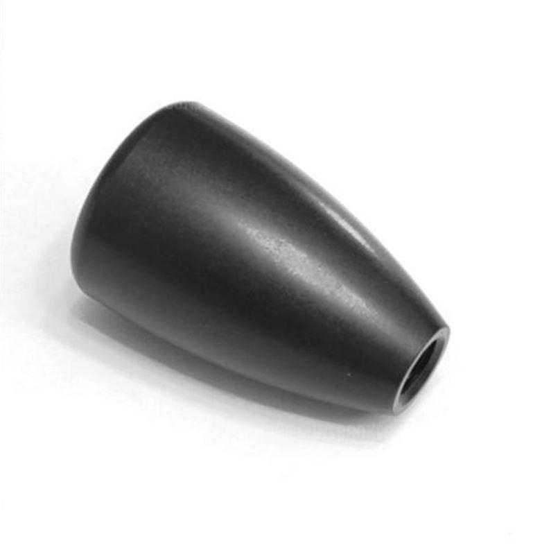 Экстрактор и ударник для Remington 700, 870, 1100, 11-87 + Bergara B14 + Tikka Sako Savage