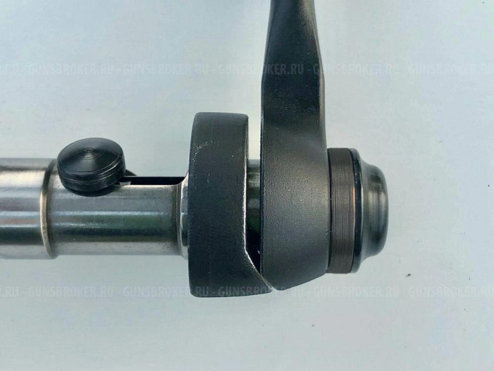 Экстрактор и ударник для Remington 700, 870, 1100, 11-87 + Bergara B14 + Tikka Sako Savage