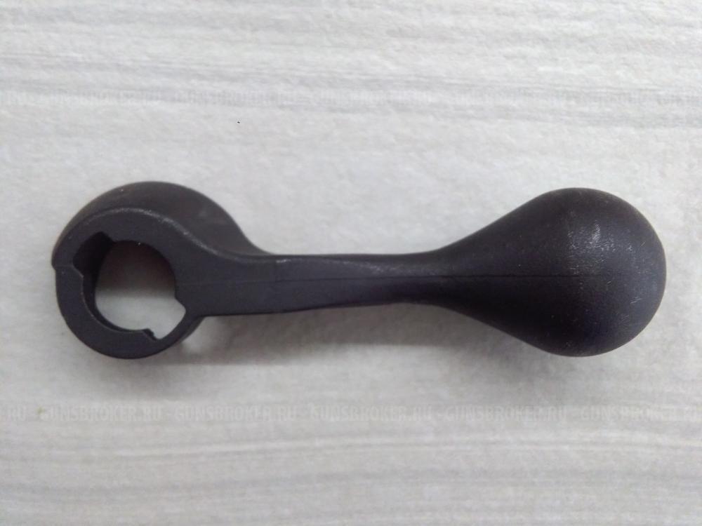 Экстрактор и ударник для Remington 700, 870, 1100, 11-87 + Bergara B14 + Tikka Sako Savage