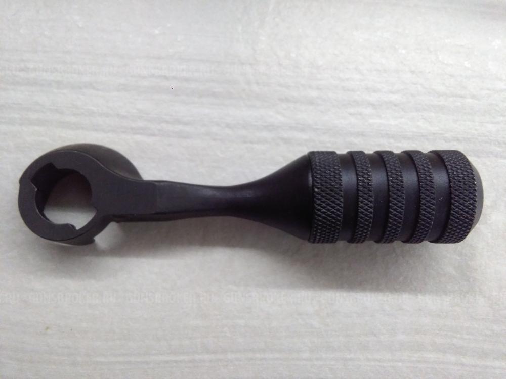 Экстрактор и ударник для Remington 700, 870, 1100, 11-87 + Bergara B14 + Tikka Sako Savage