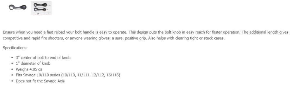 Экстрактор и ударник для Remington 700, 870, 1100, 11-87 + Bergara B14 + Tikka Sako Savage