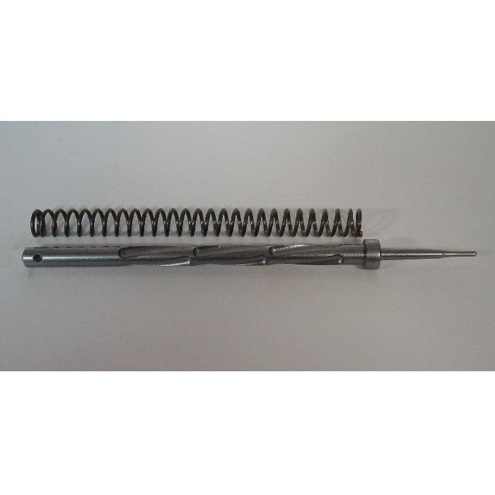 Экстрактор и ударник для Remington 700, 870, 1100, 11-87 + Bergara B14 + Tikka Sako Savage