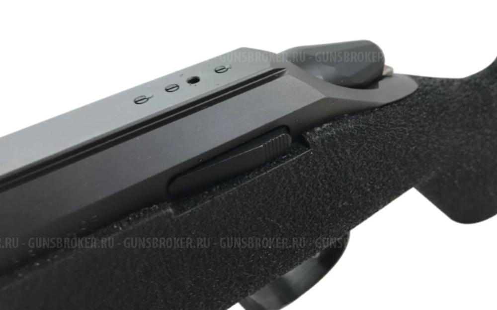 Экстрактор и ударник для Remington 700, 870, 1100, 11-87 + Bergara B14 + Tikka Sako Savage