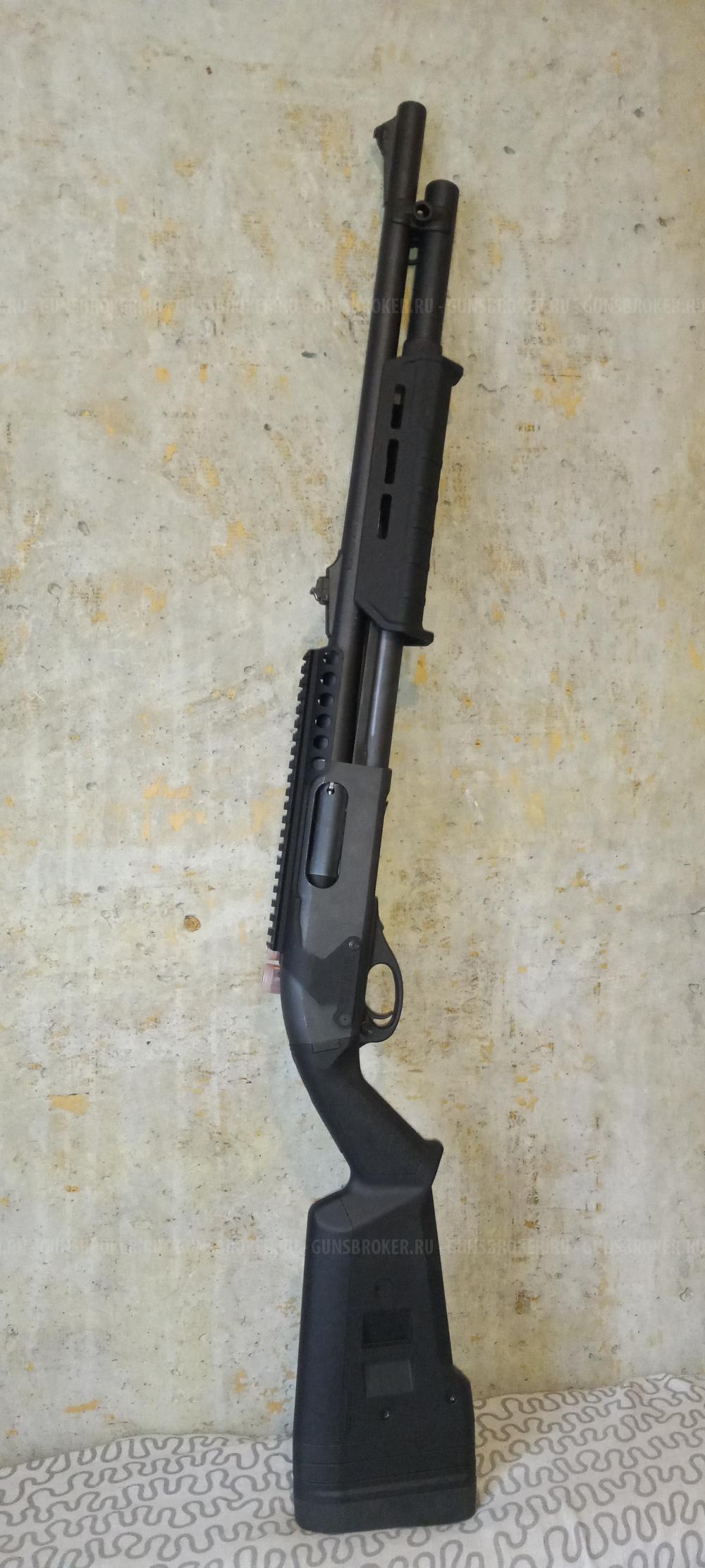 Для Remington 870 (1100 ; 11-87)