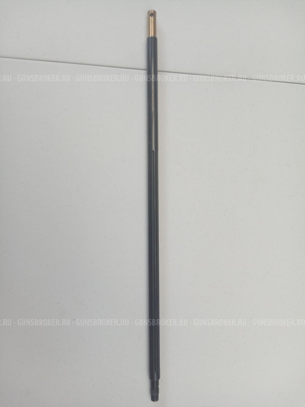 Для РСР карабинов.Леший-2.Егерь.