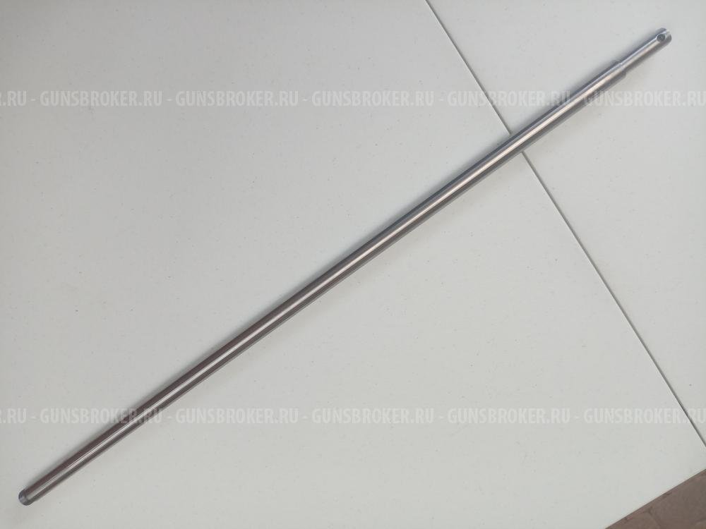 Для РСР карабинов.Леший-2.Егерь.