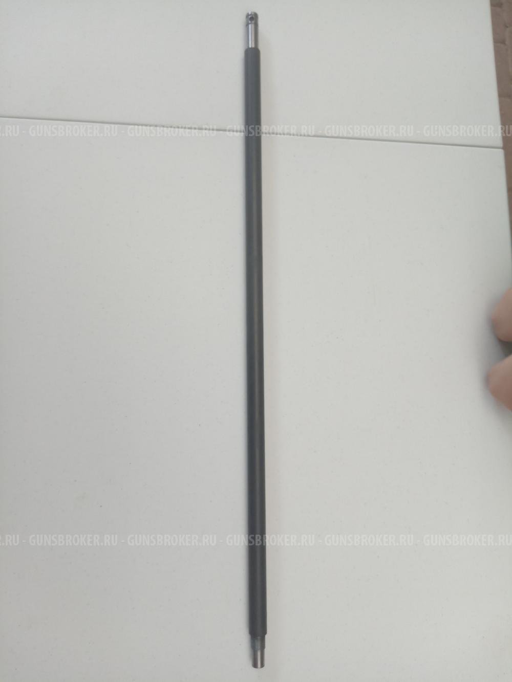 Для РСР карабинов.Леший-2.Егерь.