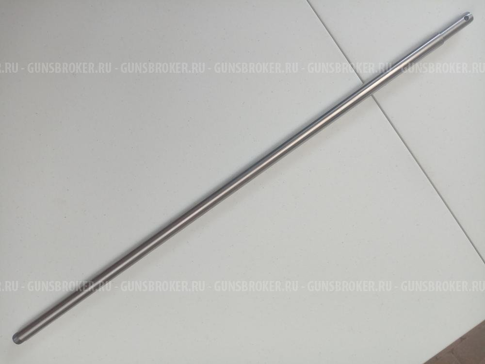 Для РСР карабинов.Леший-2.Егерь.