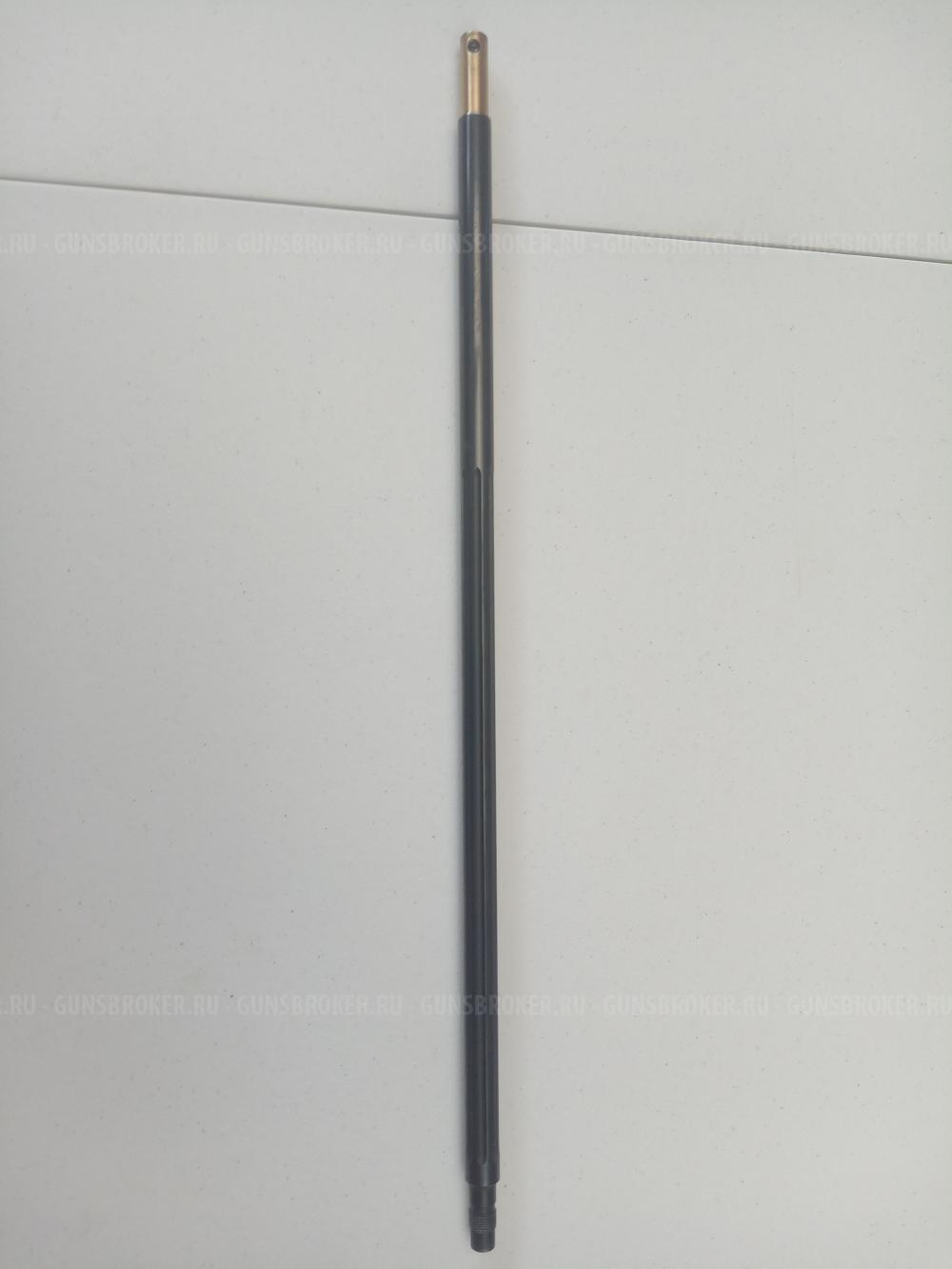 Для РСР карабинов.Леший-2.Егерь.