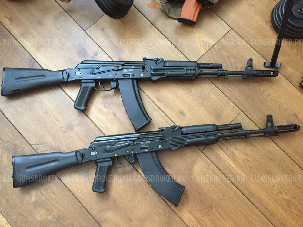 Проект по ак 74 м Фотографии Для школы нужен ММГ АК 74 М завода Ижмаш или концерна Калашников учеб