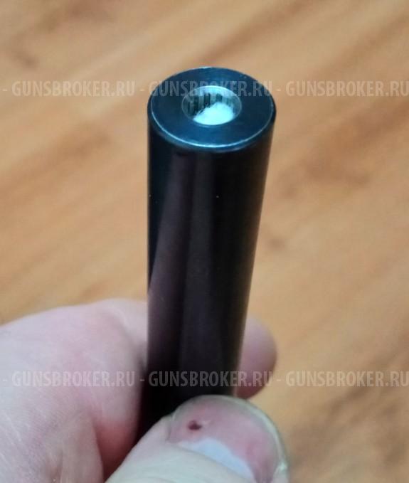 Для Weihrauch hw100 комплект