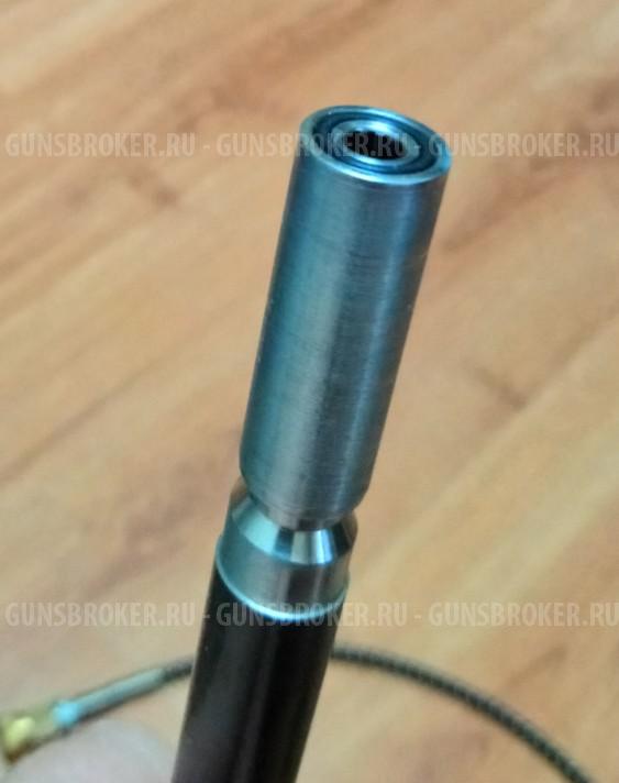 Для Weihrauch hw100 комплект