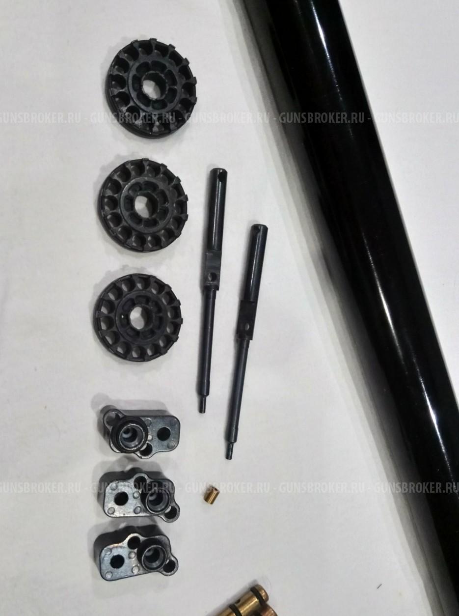 Для Weihrauch hw100 комплект