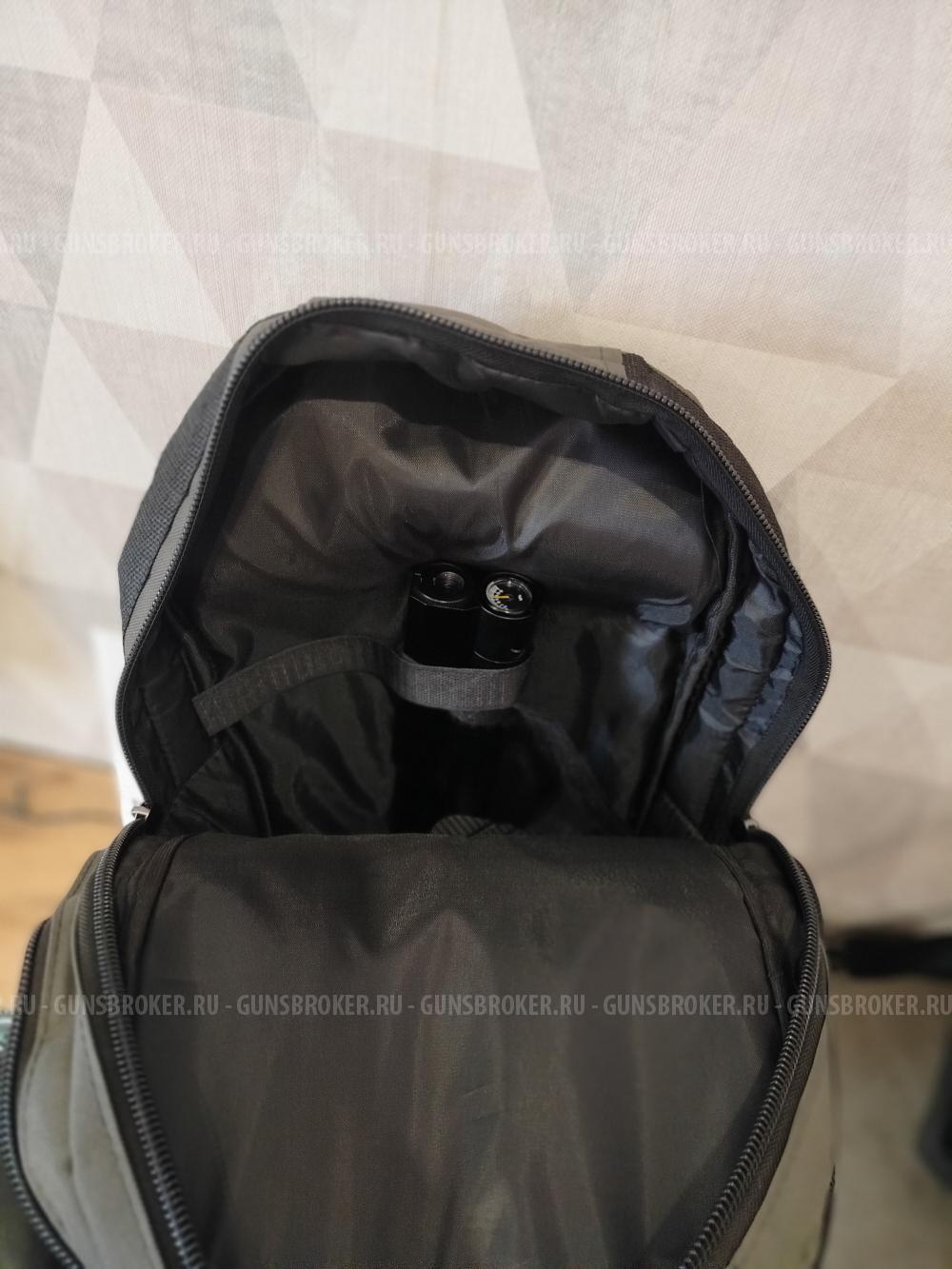 Доберман 350 