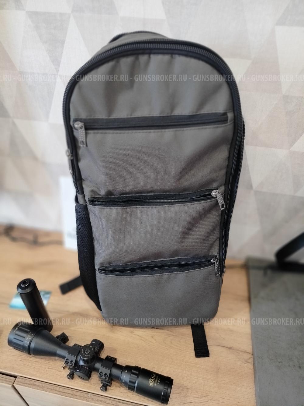 Доберман 350 